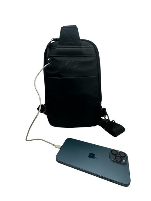 JetPack Pulse